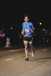 BIB: 6670
                            <button type="button" onclick="openModal(3398749)" class="btn btn-primary btn-sm float-right btn-popup" data-toggle="modal" data-target=".modal-high-quality">
                        <i class="fas fa-shopping-cart"></i> Add to Cart
                    </button>
                                            <button type="button" onclick="isThisMe(3398749, true)" class="btn btn-success btn-sm float-right btn-popup btn-isme hidden" data-toggle="tooltip" data-placement="bottom" title="นี่คือรูปของคุณใช่ไหม คลิกที่นี่เพื่อเอาเข้าอัลบั้ม">
                        <i class="fas fa-plus"></i> Add to album
                    </button>
                    <button type="button" onclick="isThisMe(3398749, false)" class="btn btn-warning btn-sm float-right btn-popup btn-isnotme hidden">
                        <i class="fas fa-ban"></i> Remove from album
                    </button>